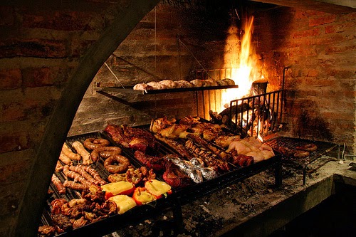 Uruguay Parrilla tipica.jpg