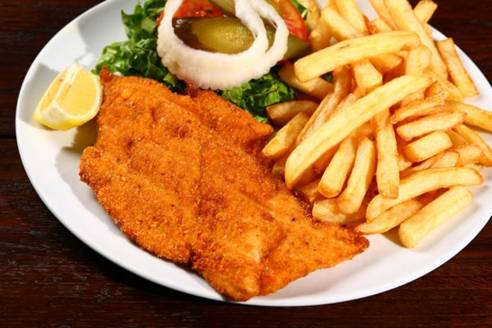 Healthy Food 10 - Milanesa.jpg