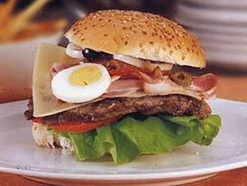 Chivito Comun.jpg